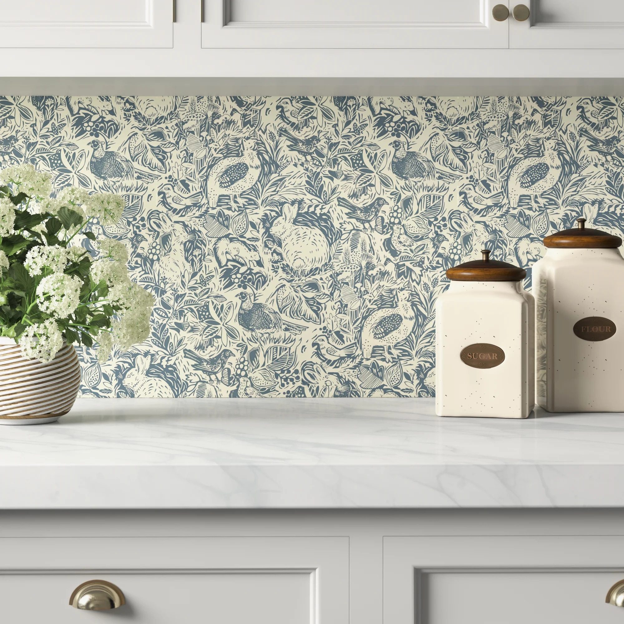 10 Best Places To Buy Wallpaper The Family Handyman