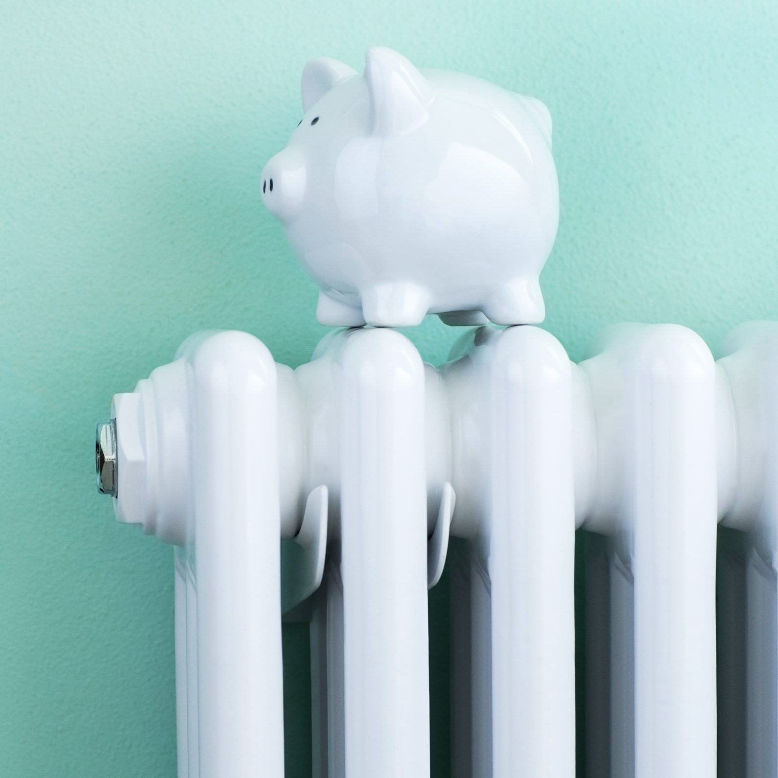 Save Money With These Cost-Effective Energy Efficiency Tips