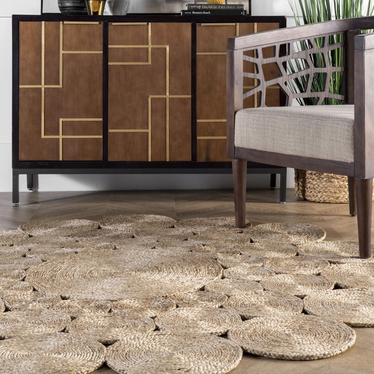 24 Best Kitchen Rugs 2023: Shop Our Easy-to-Clean Picks