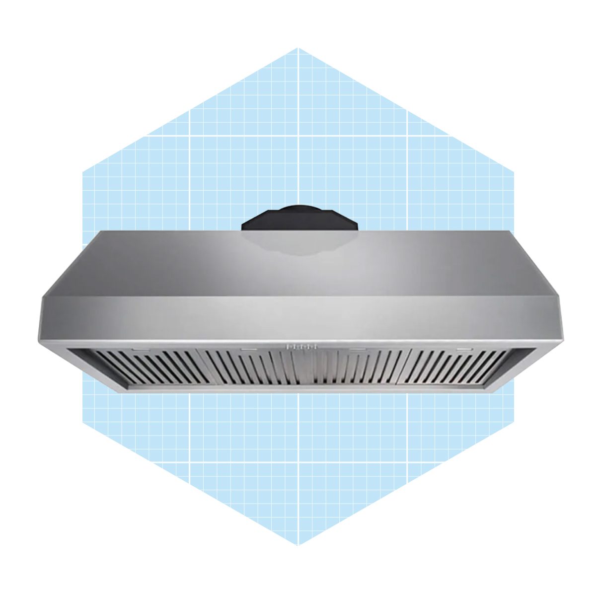 The 8 Best Range Hoods for Your Kitchen in 2022 Family Handyman