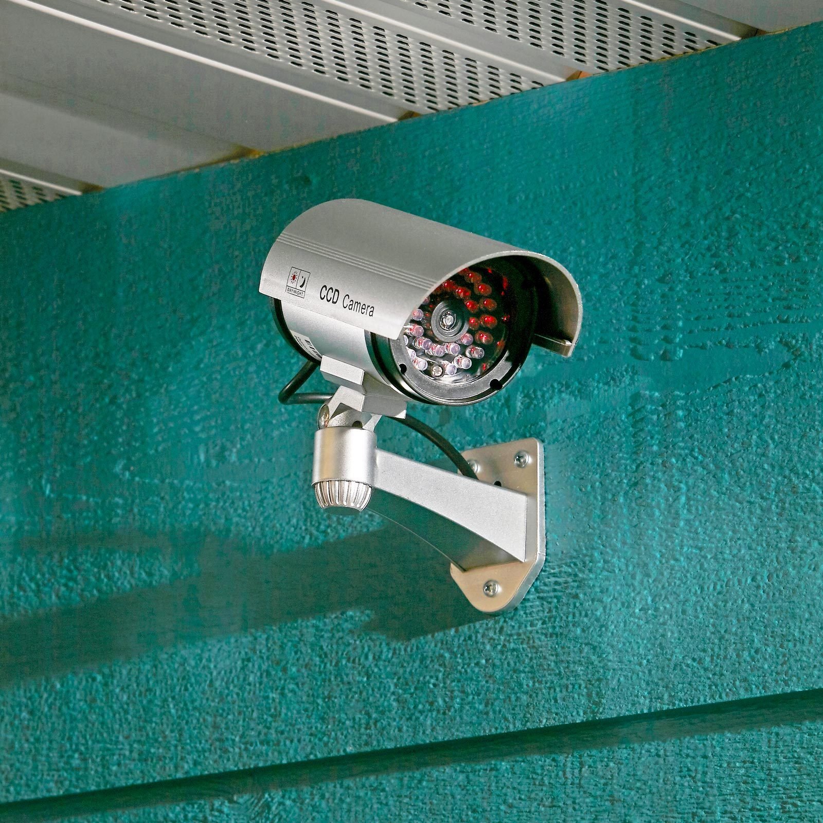 Home Security Camera Installation: What You Need to Know