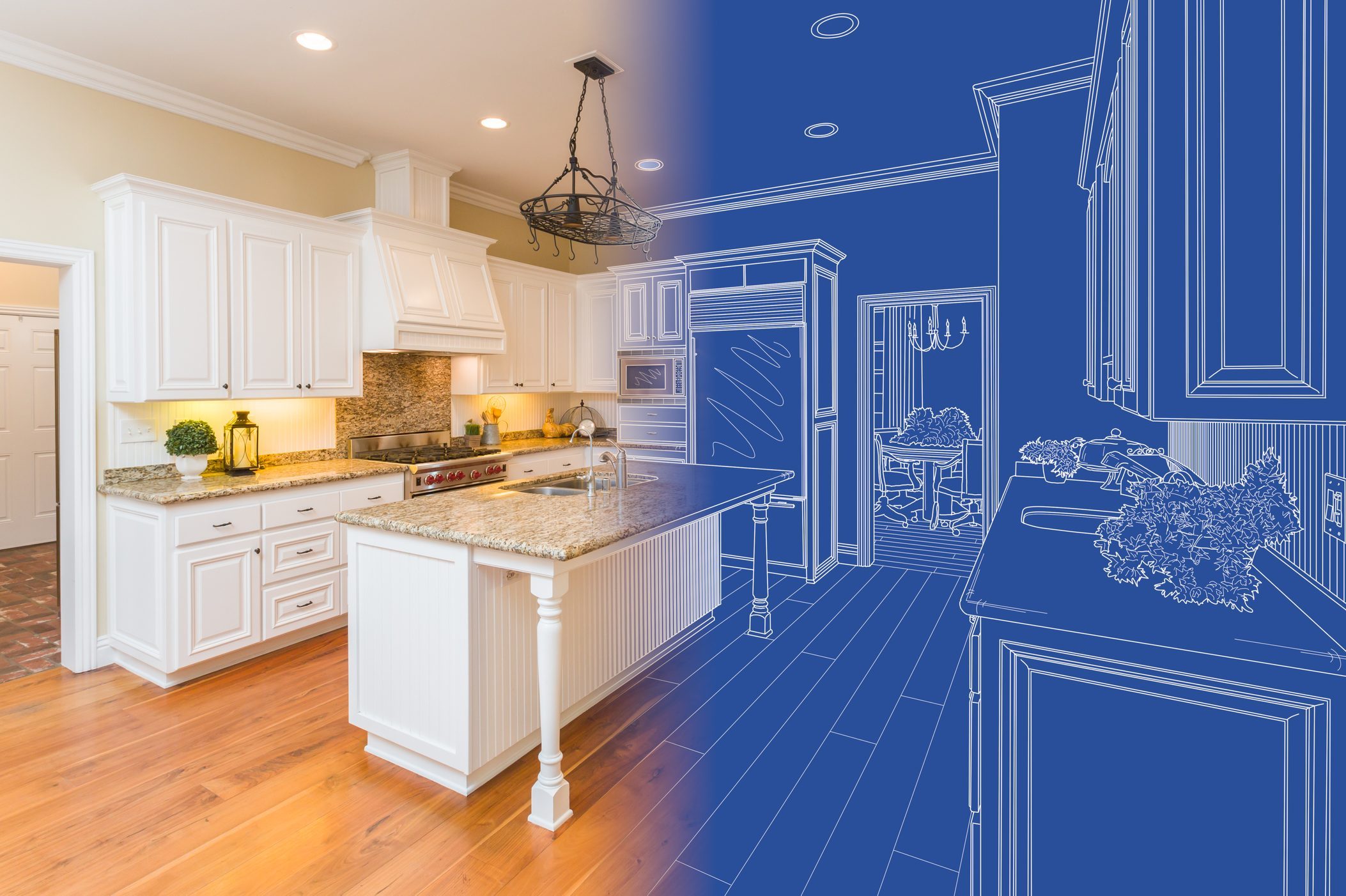 kitchen design app for windows