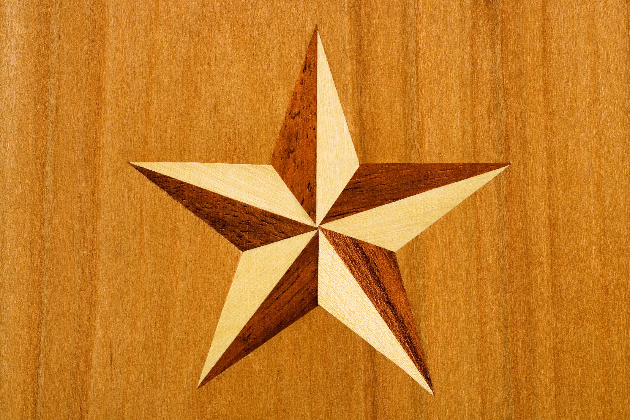 7 Basic Wood Inlay Patterns To Know About