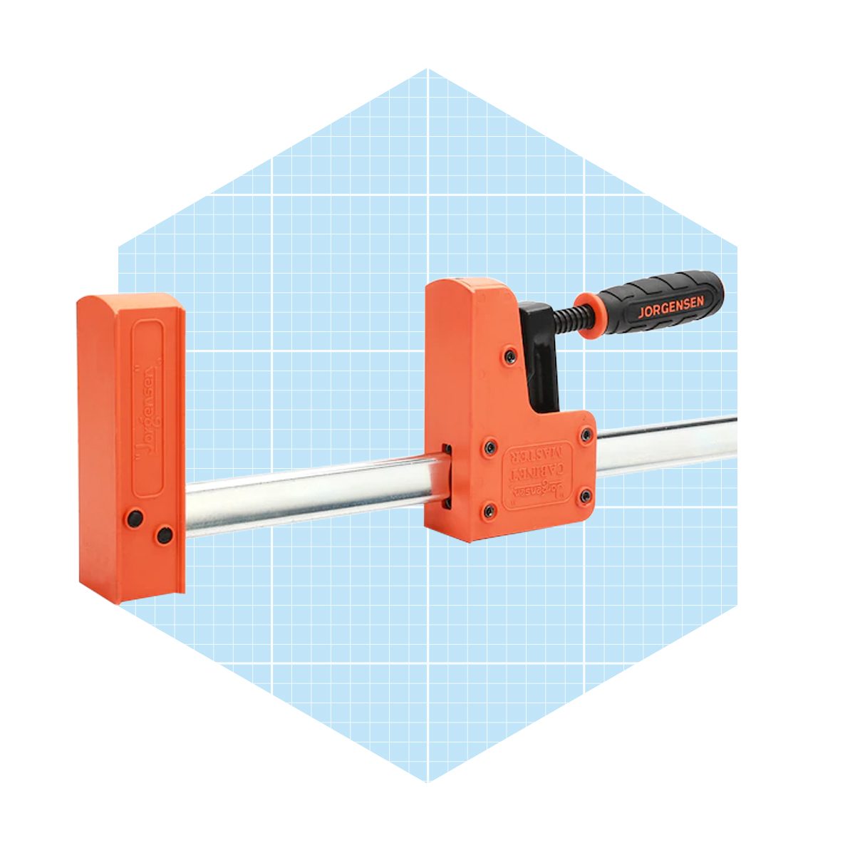 Most Popular Wood Clamps