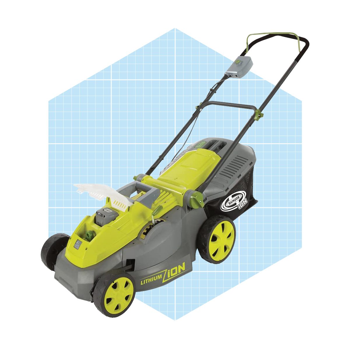 Shop the Best Lawn Mower Black Friday Sales 2022