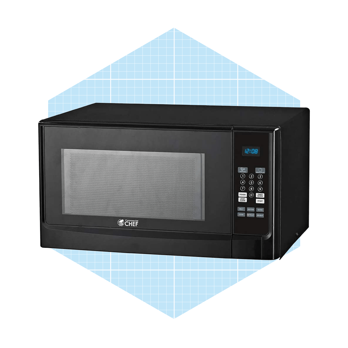 Best Microwave Black Friday Sales and Deals of 2022