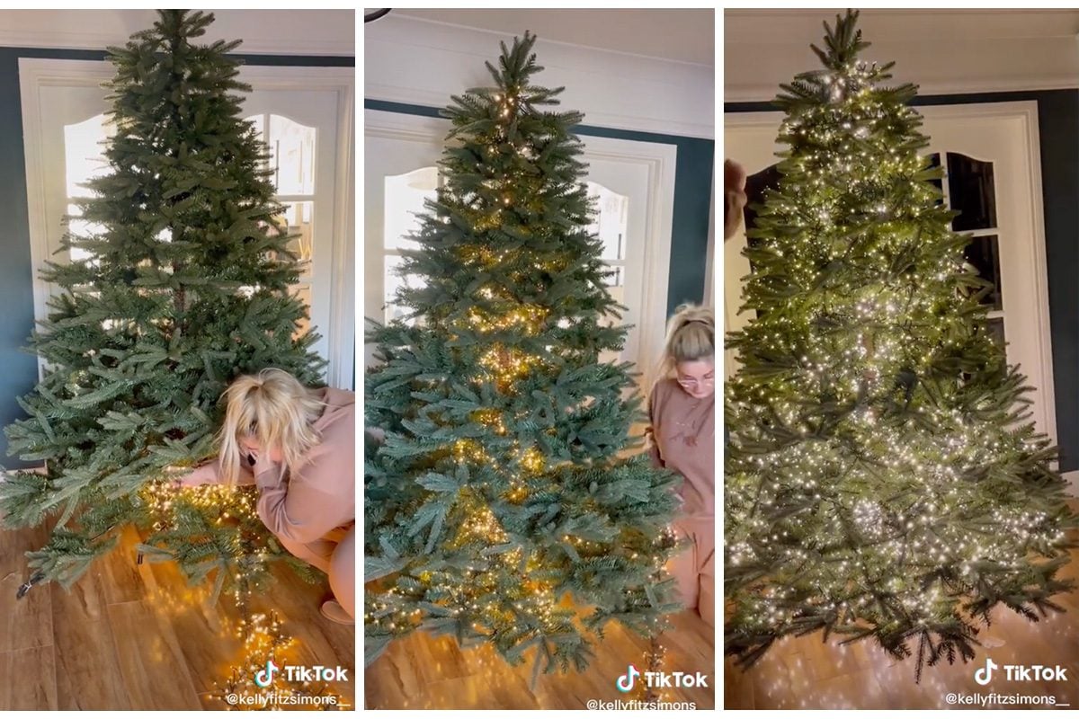 https://www.familyhandyman.com/wp-content/uploads/2022/11/Brighter-Christmas-Tree-Hack-Via-Kellyfitzsimons-Tiktok-FHM.jpg