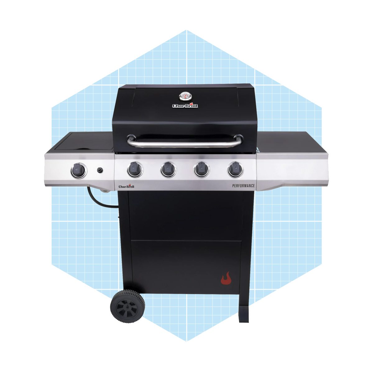 The Best Memorial Day Grill Sales Kamado, Blackstone, Weber