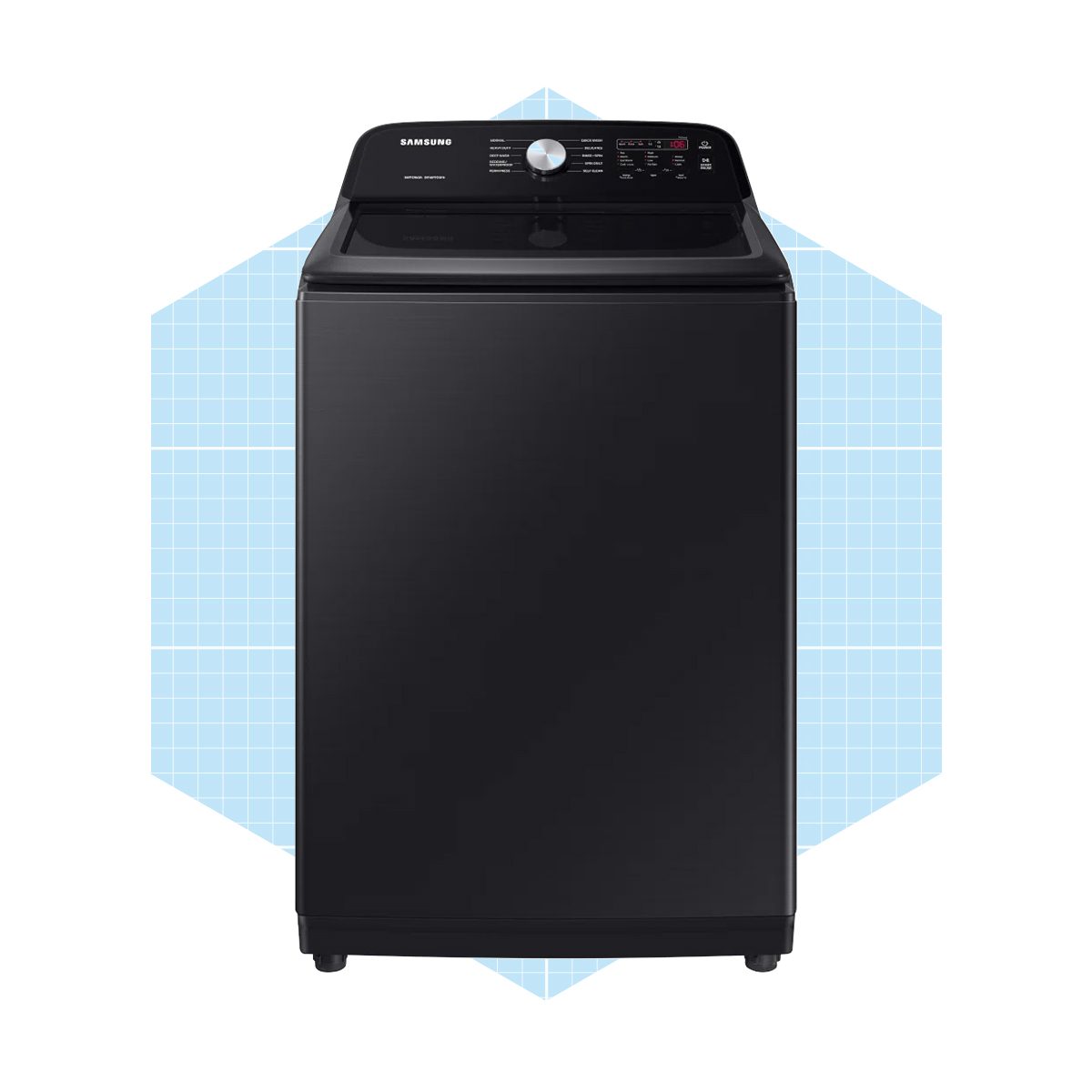 Best Black Friday Washer and Dryer Sales of 2022