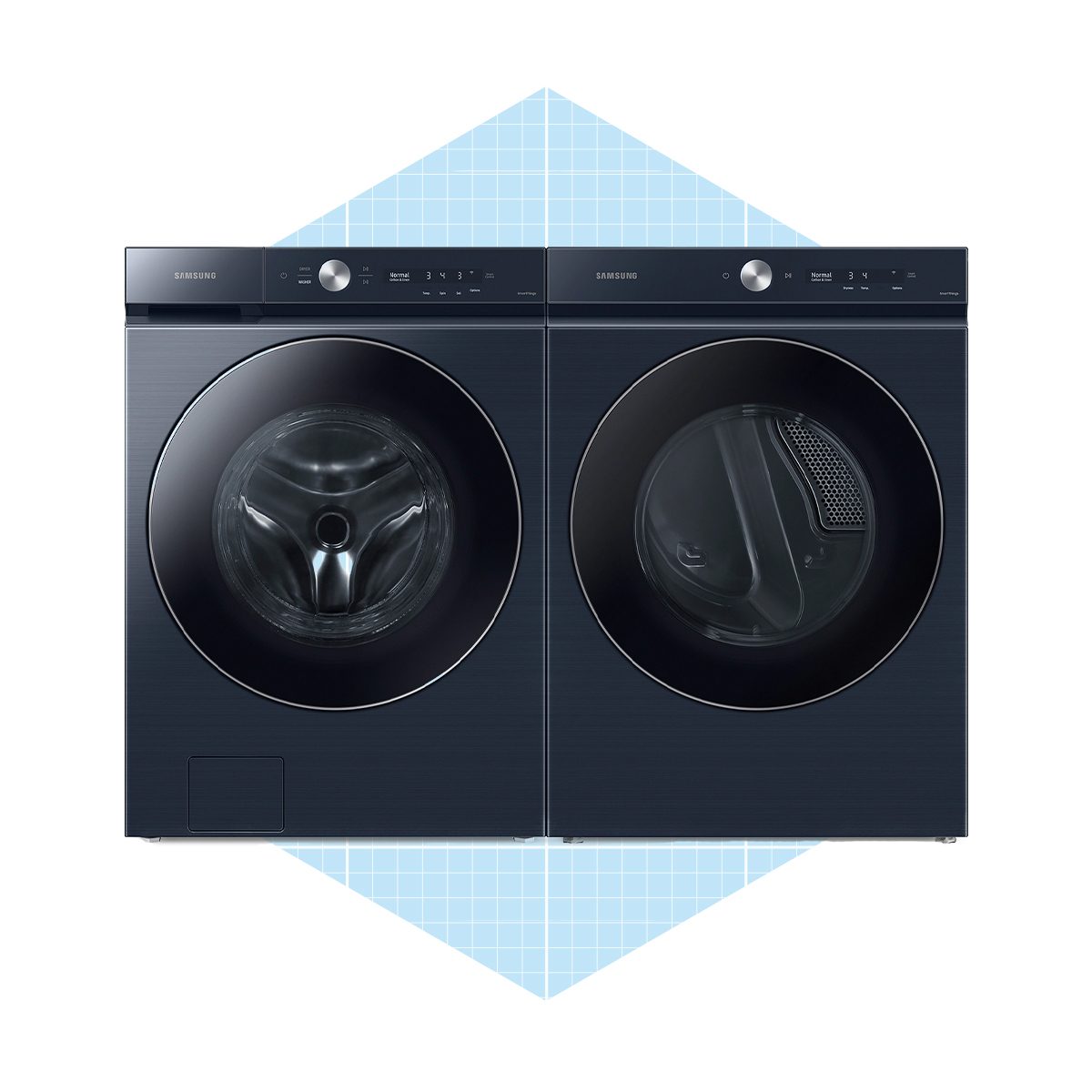 Best Black Friday Washer and Dryer Sales of 2022