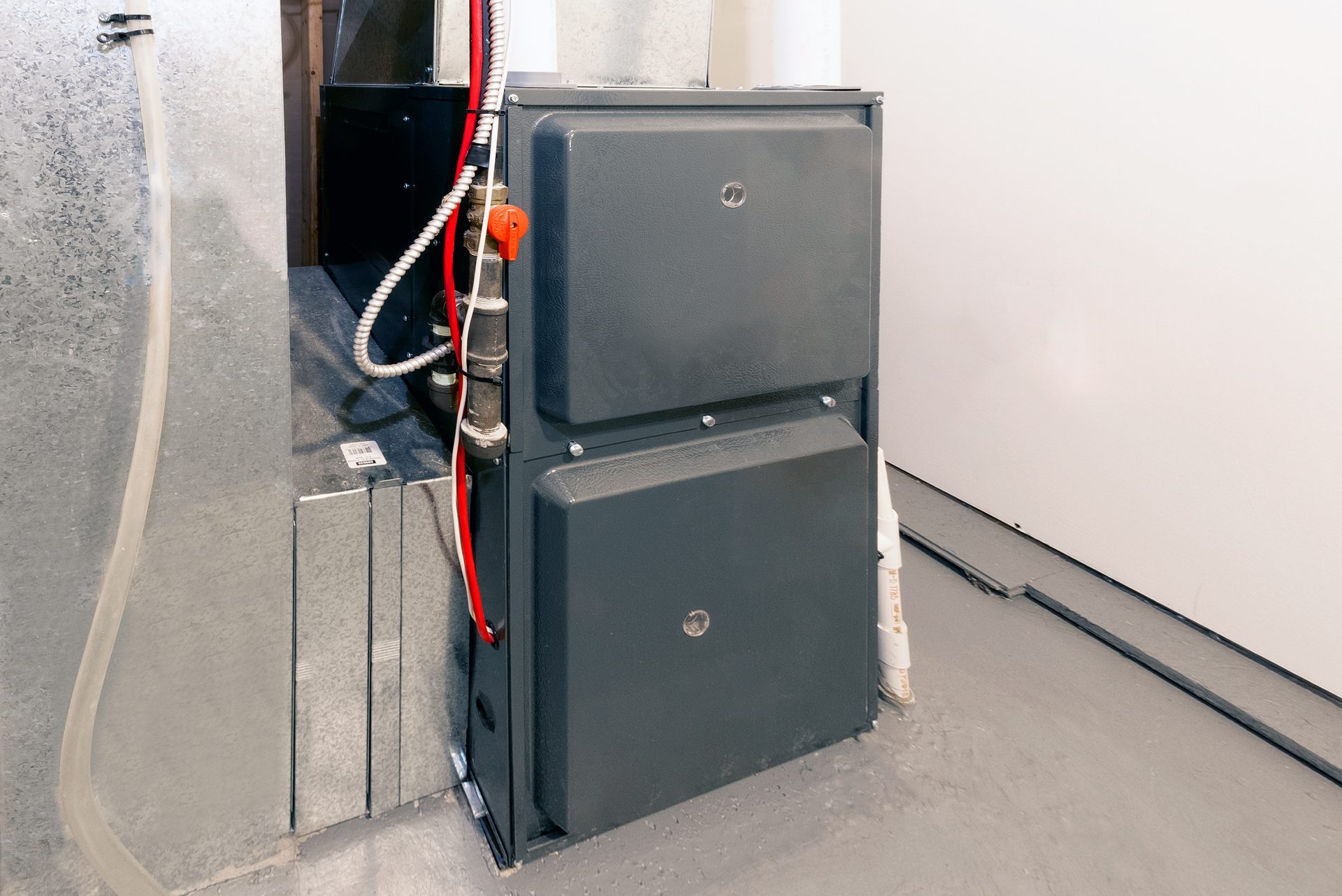 A Homeowner's Guide To Furnaces