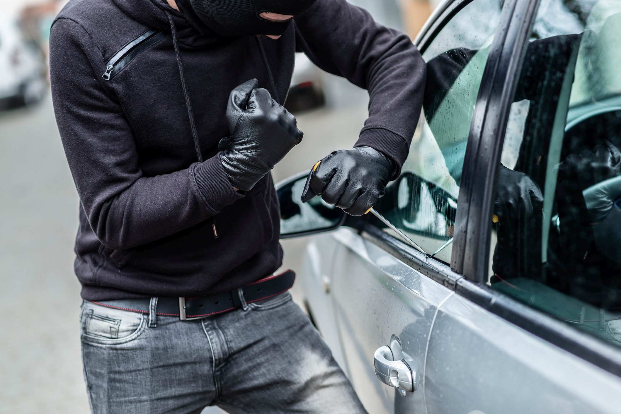 Hyundai and Kia Are Giving Away Free Locks After Targeting By Car Thieves