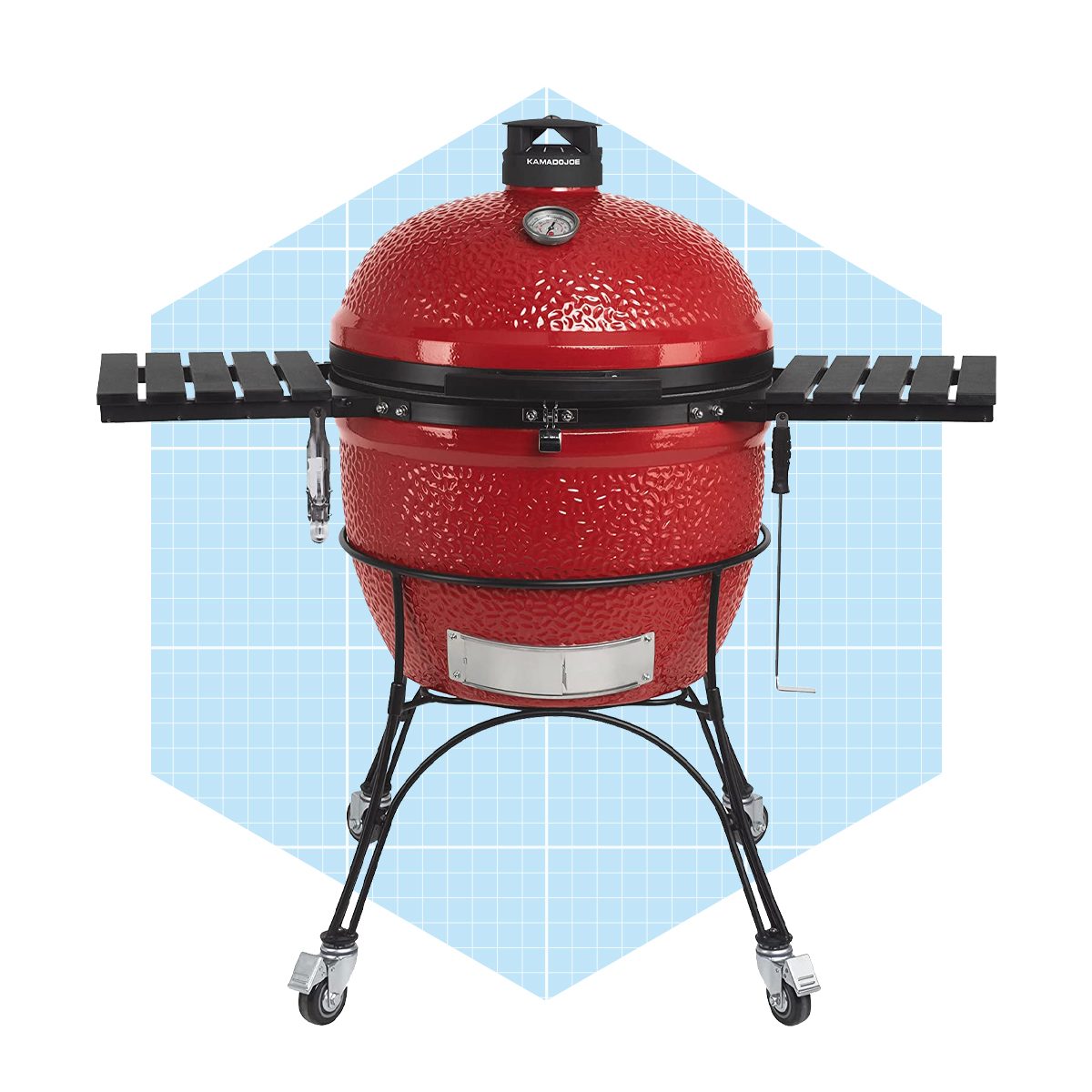 The Best Black Friday Grill Sales and Deals of 2022
