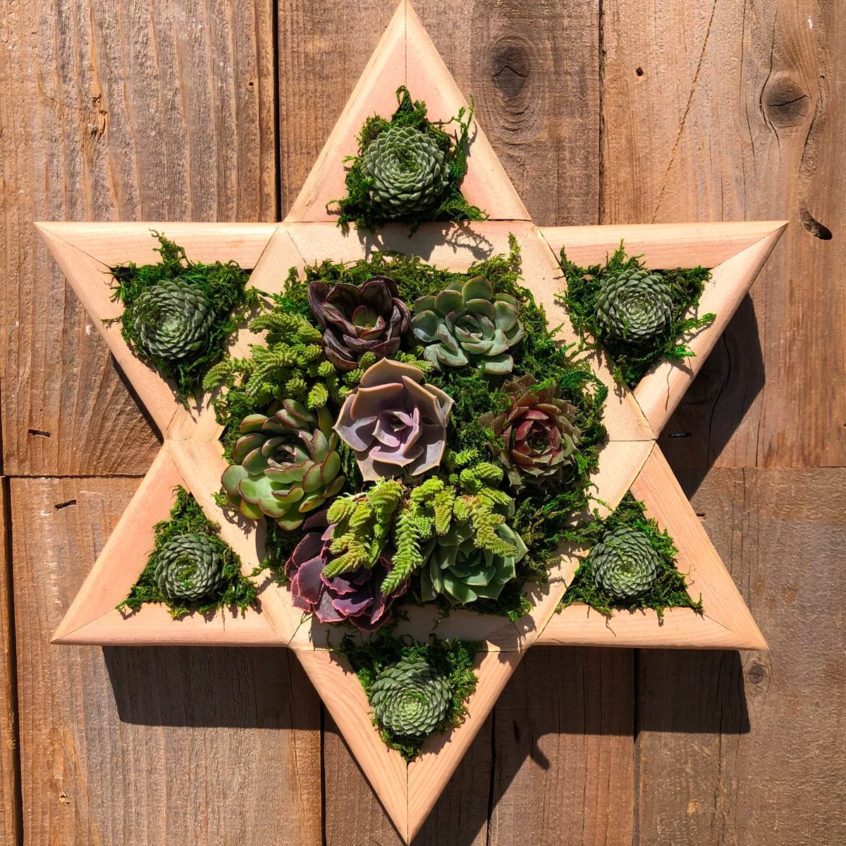 8 DIY Projects Perfect for Hanukkah