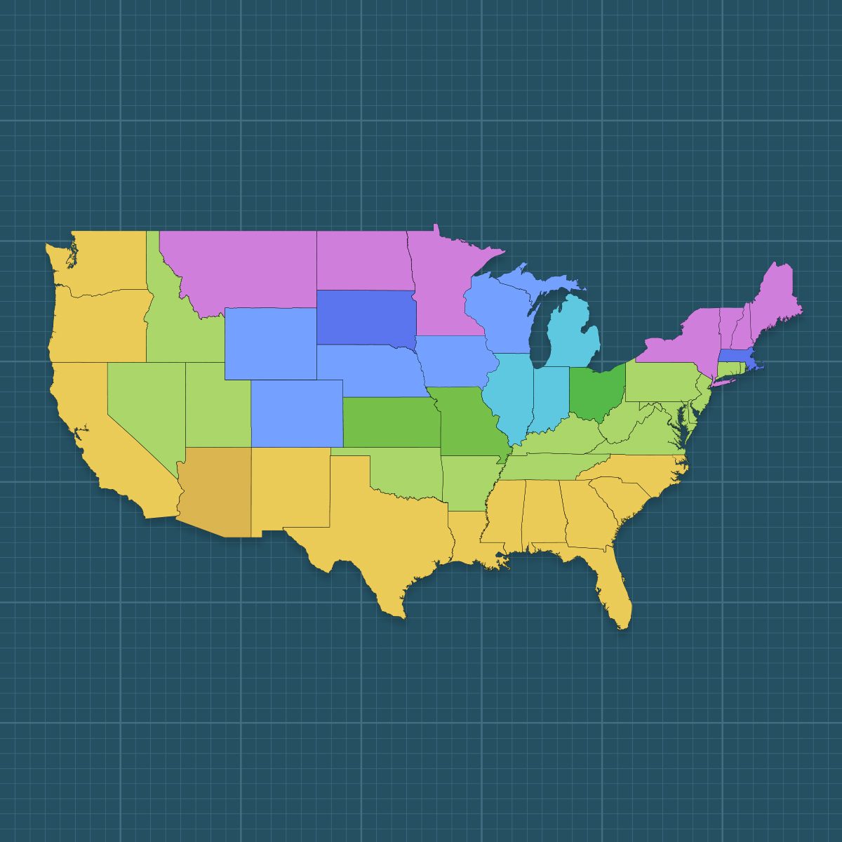 What Is a Plant Hardiness Zone and How Do I Find Mine?