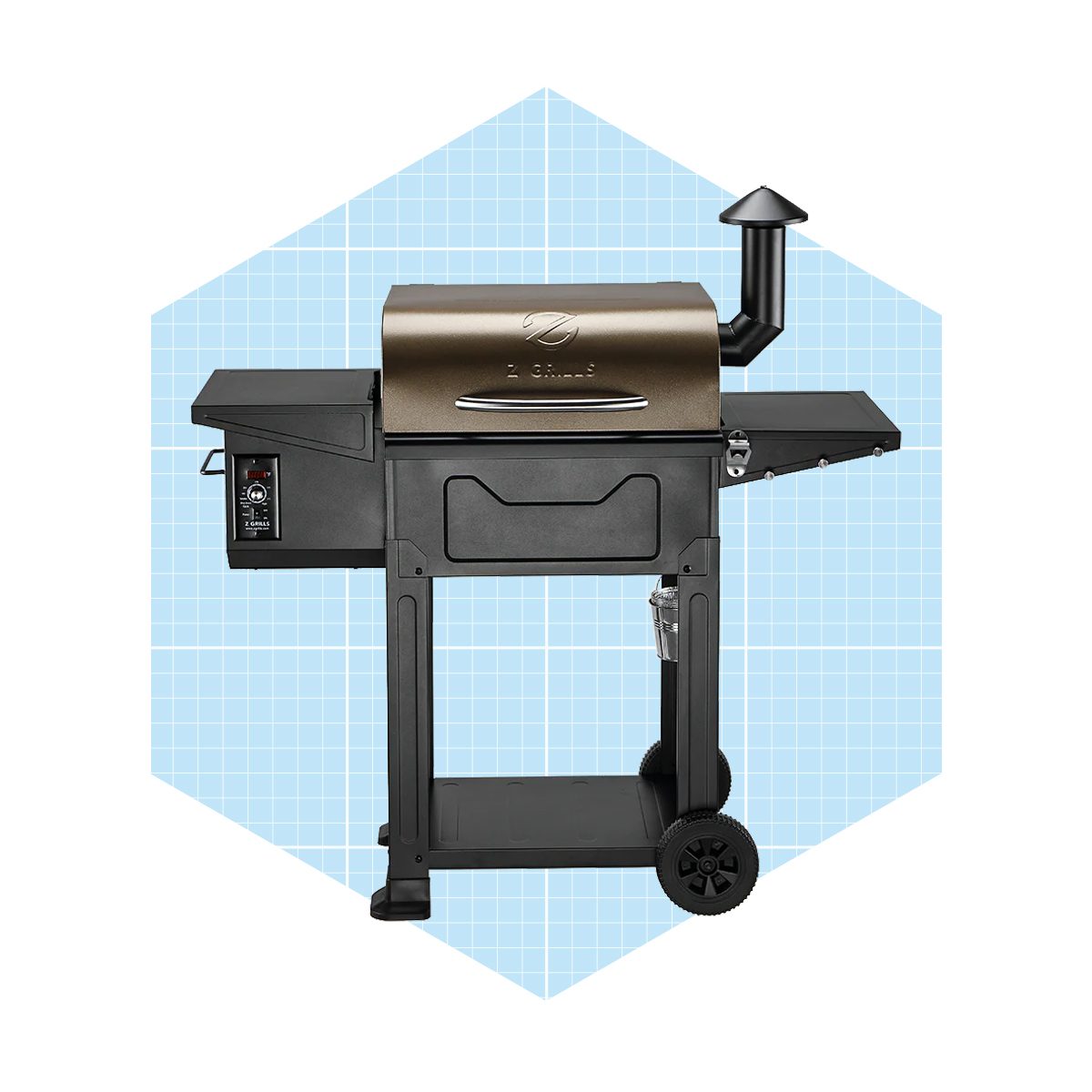 The Best Memorial Day Grill Sales Kamado, Blackstone, Weber