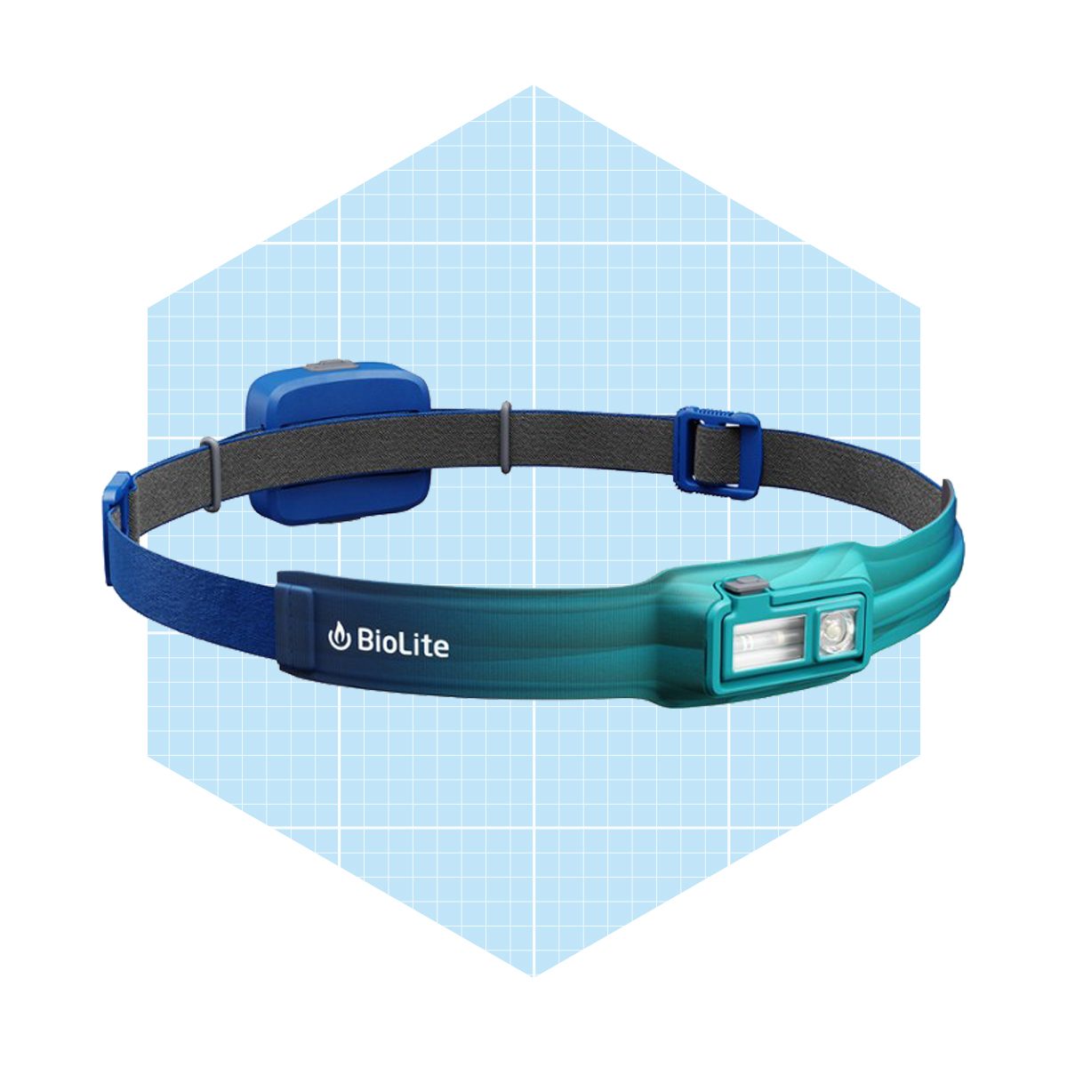 Biolite Headlamp 425 Ecomm Rei.com