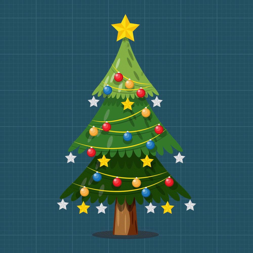 christmas tree picks and sprays ｜TikTok Search