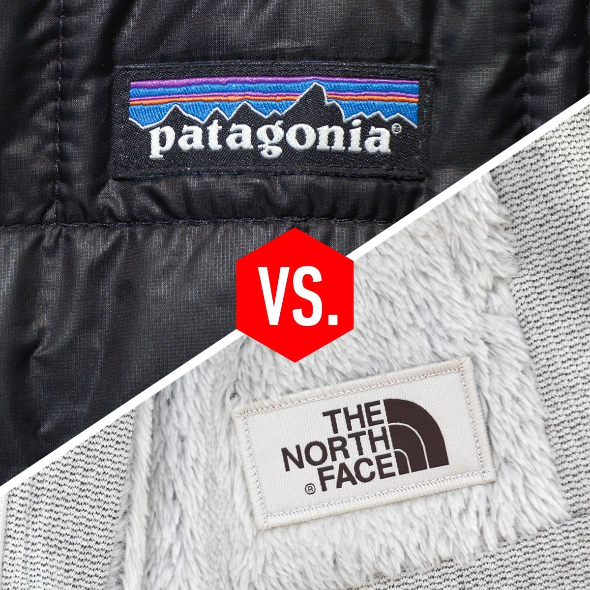 Outdoor clothing brand Patagonia is now owned by an environmental