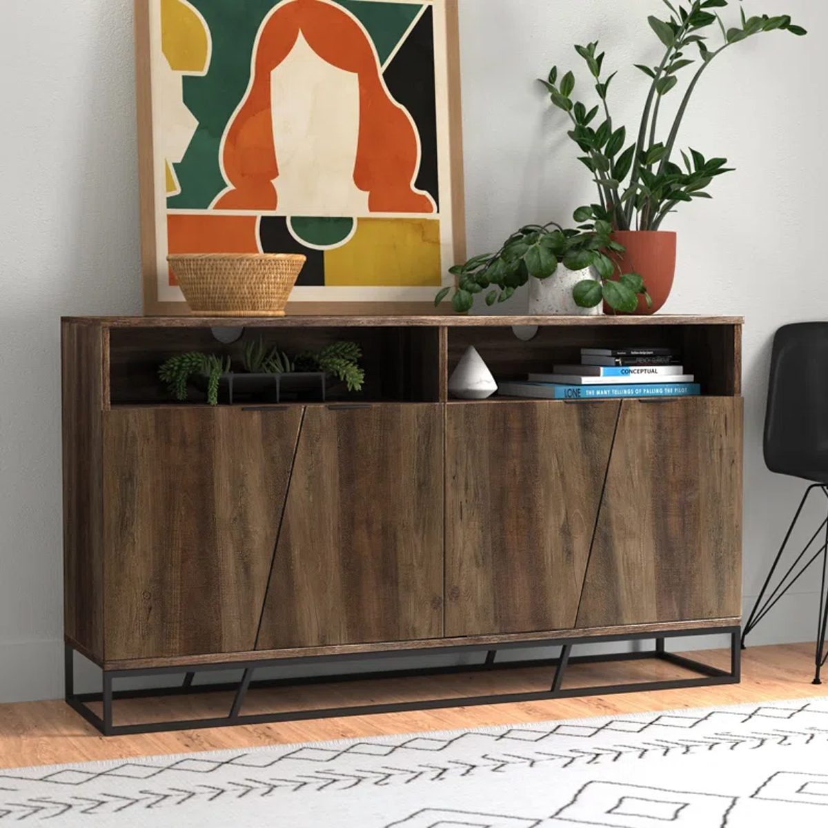 https://www.familyhandyman.com/wp-content/uploads/2022/12/Melita-58-Wide-Sideboard-ecomm-wayfair.com_.jpg