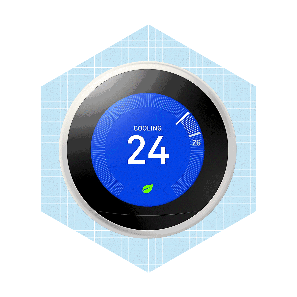 We Tested the 4 Best Smart Thermostats to Control Your Temperature and Electric Bill