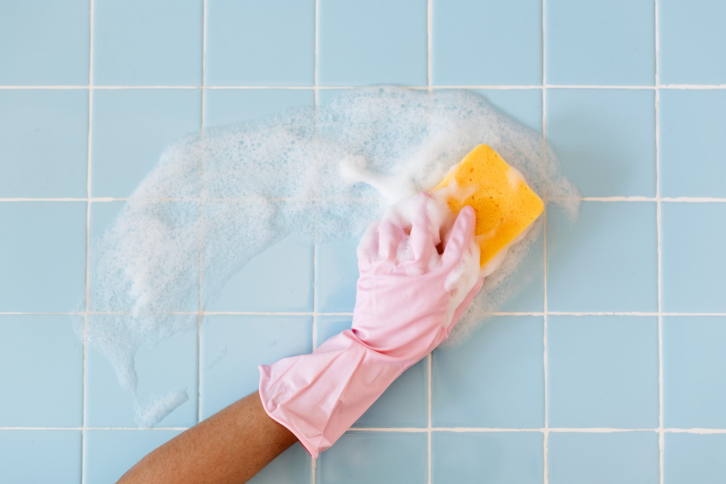 When Is the Ideal Time To Start Spring Cleaning?