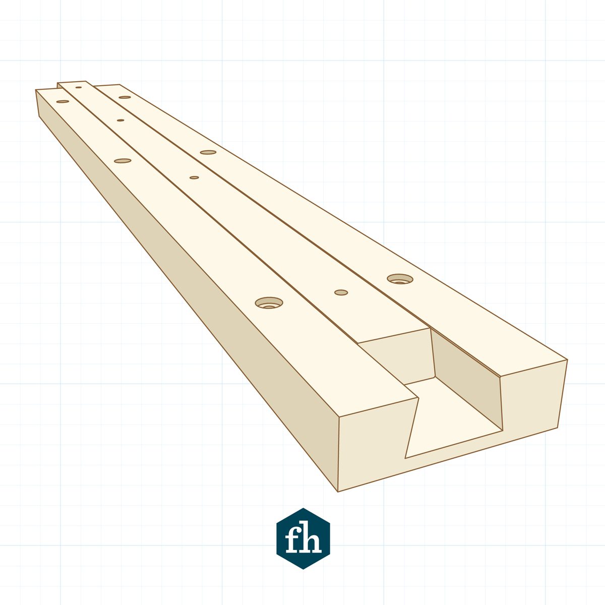 Fh Su Eo Drawerslides Step6