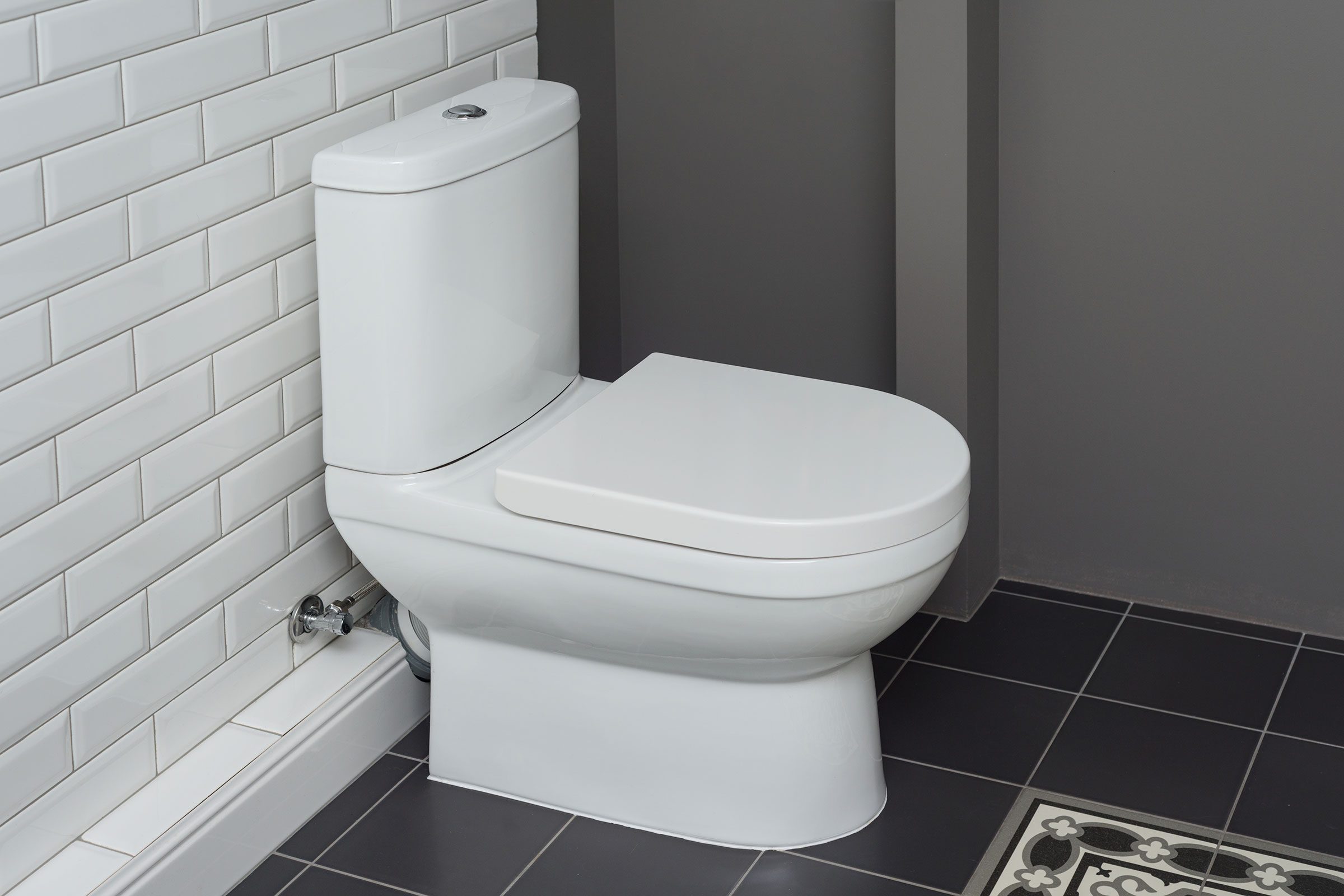 This Toilet Upgrade Saves So Much Cleaning Time