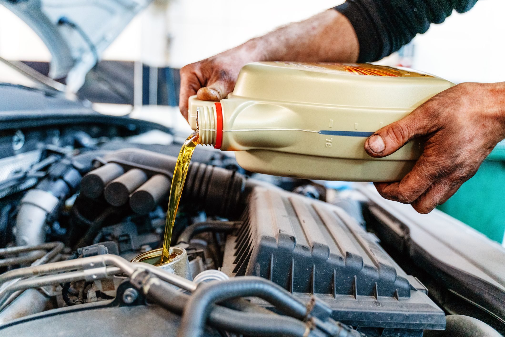 how-often-to-change-synthetic-oil