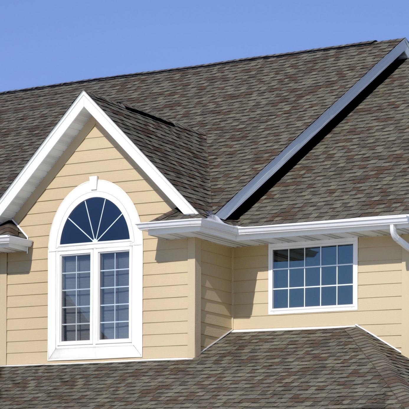 What Is a Gable Roof?