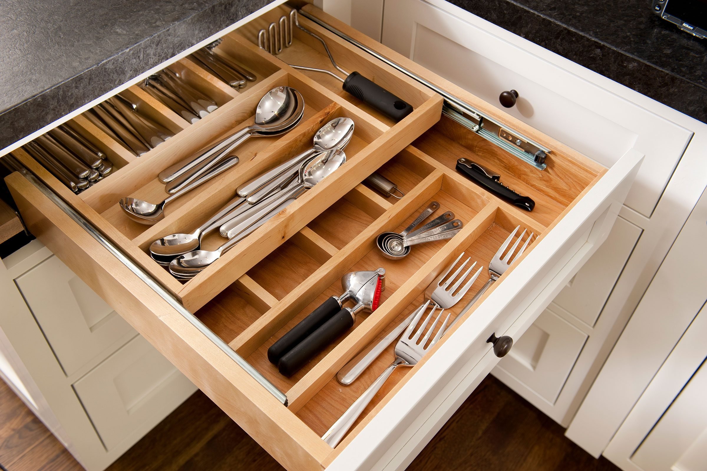 https://www.familyhandyman.com/wp-content/uploads/2023/01/GettyImages-178952317-Ikea-Double-Drawer-Storage-Hack-DH-FHM.jpg?fit=700%2C1024