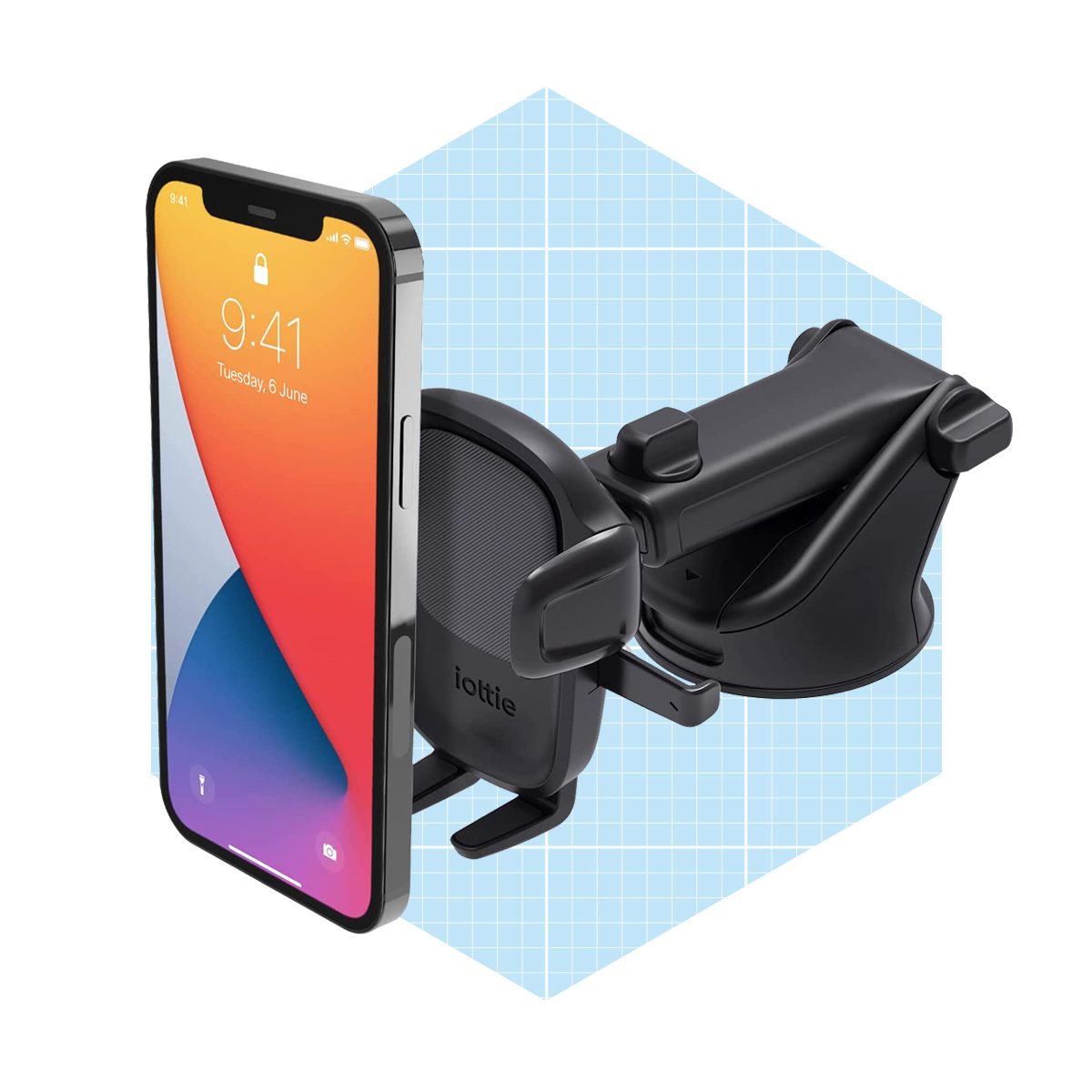8 Best Car Phone Mounts for 2024