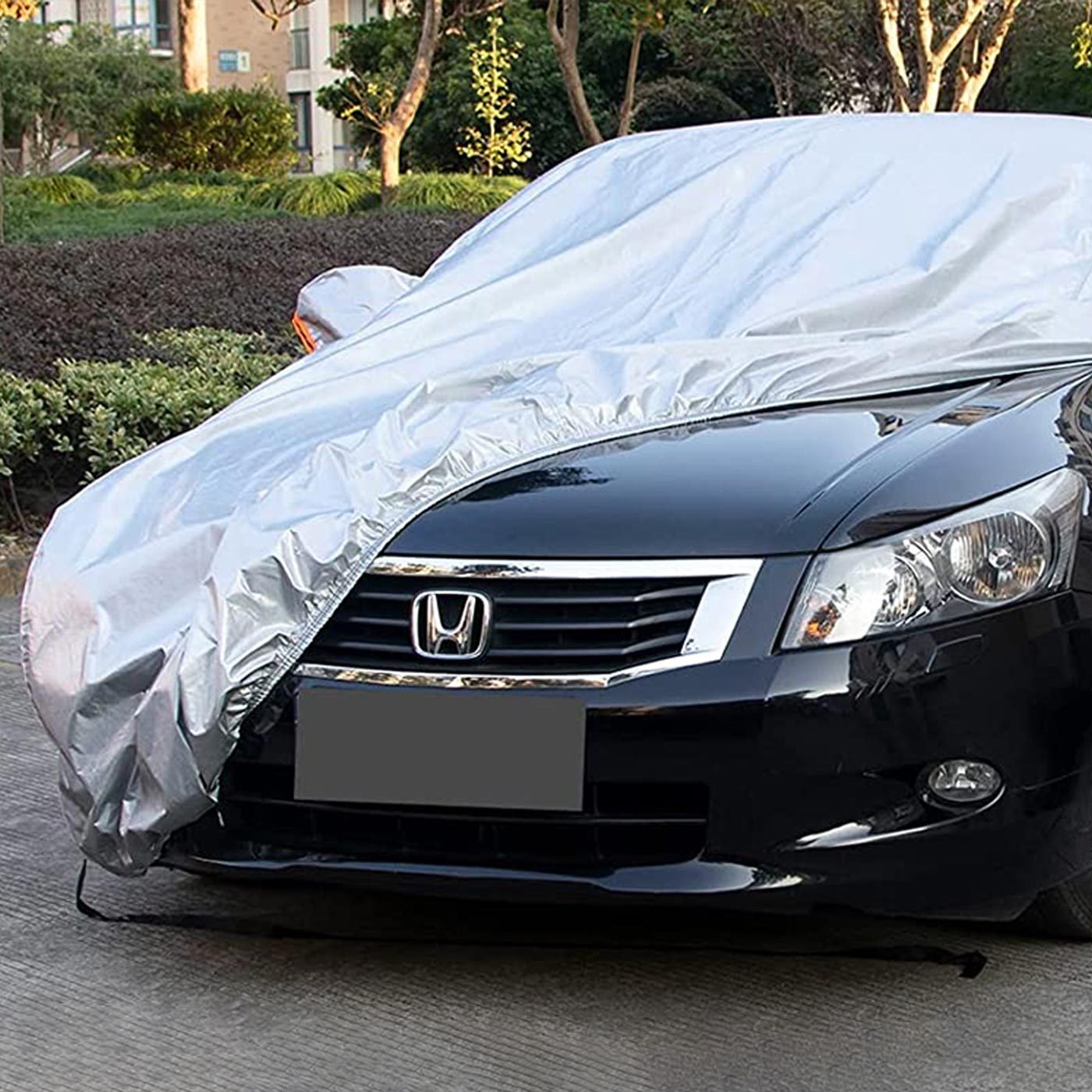 7 Best Car Covers for 2024