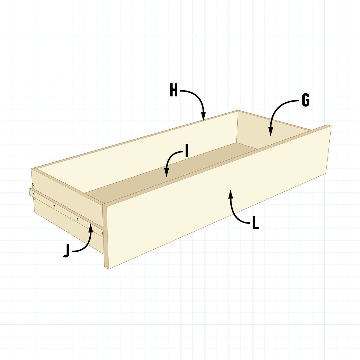 Fh Su Simple Dresser 02