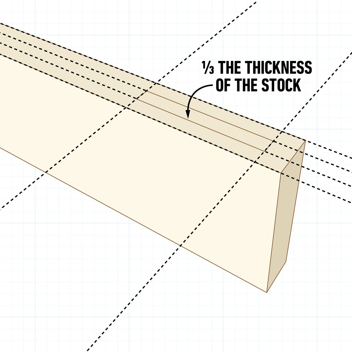 Fh Su Jc Mortise And Tenon 02