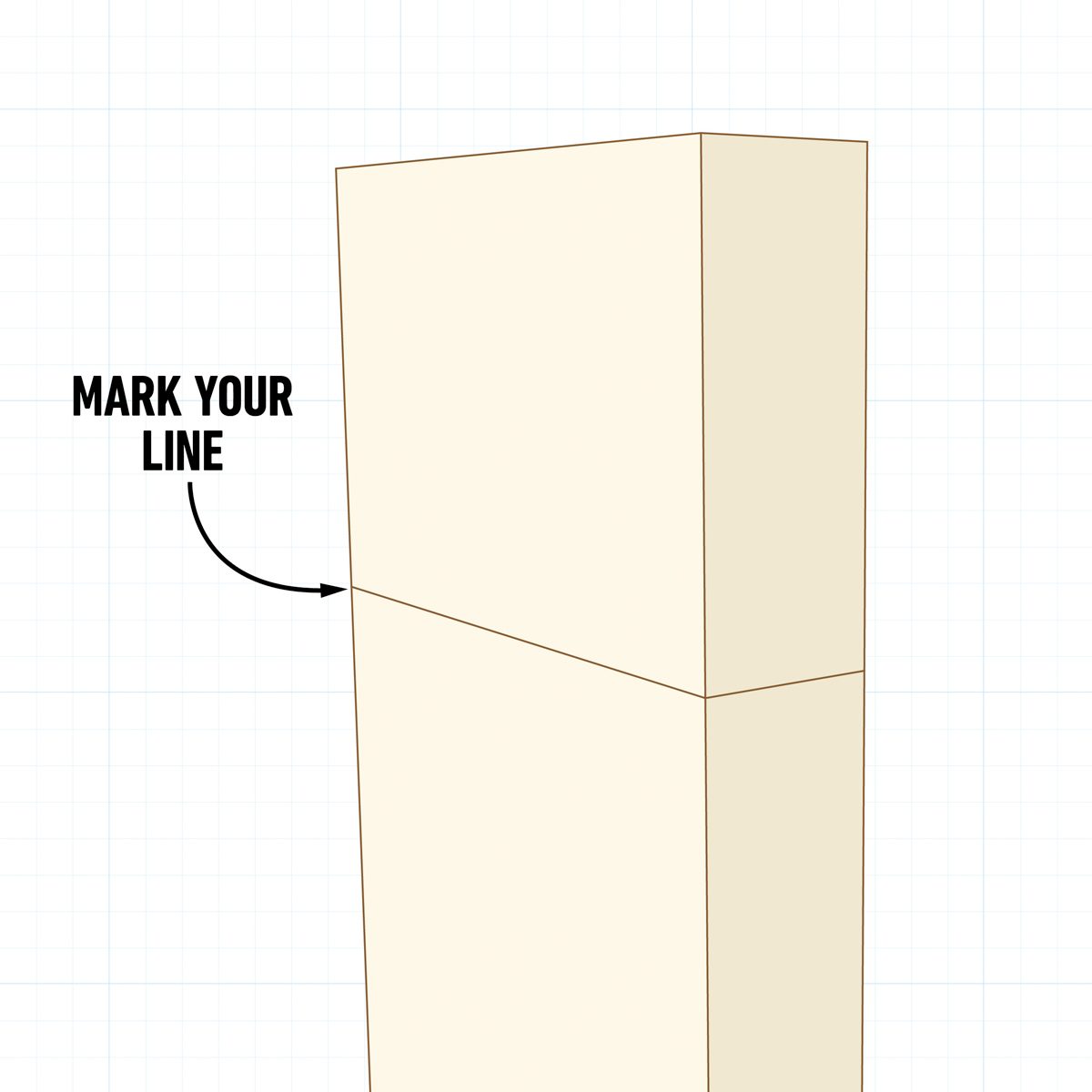 Fh Su Jc Mortise And Tenon 05