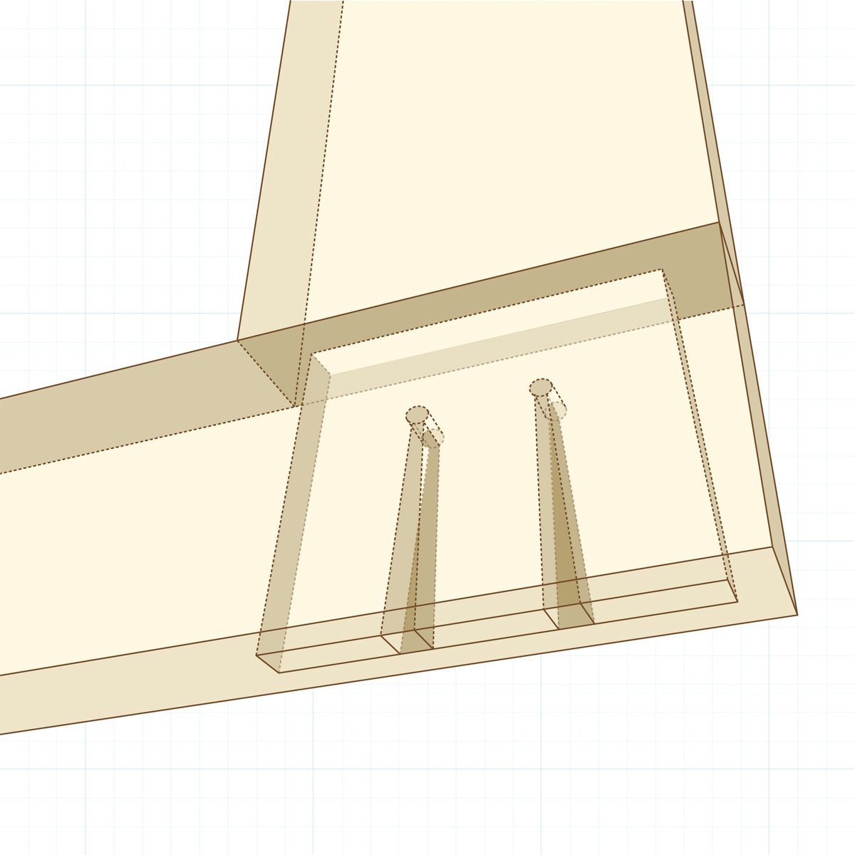 Fh Su Jc Mortise And Tenon 12