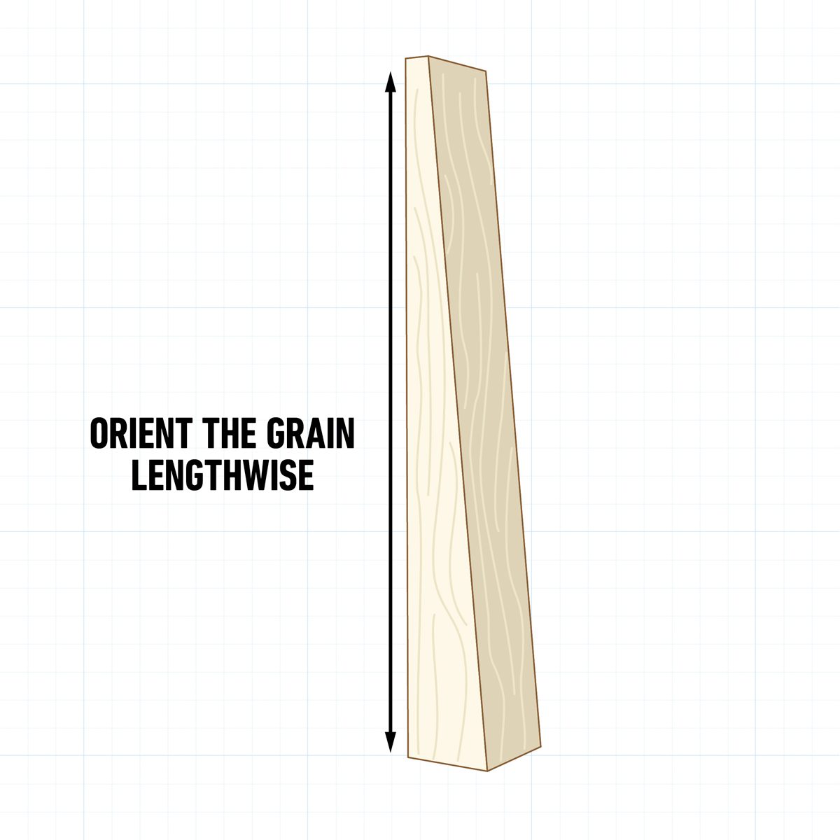 Fh Su Jc Mortise And Tenon 16