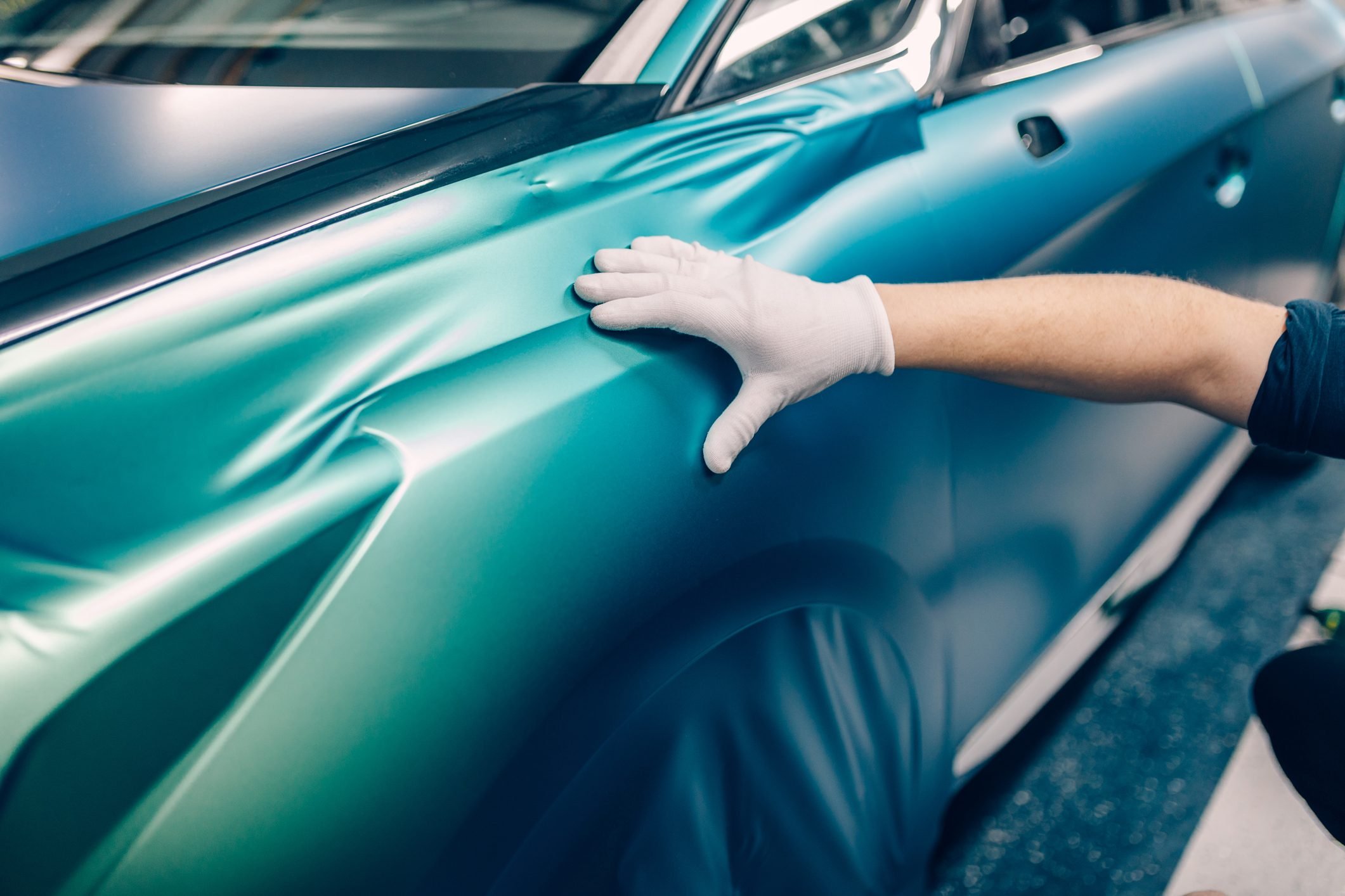 Vehicle Window Tinting Tools, Helping you get the job done right, Vehicle  Wrap Application Tools