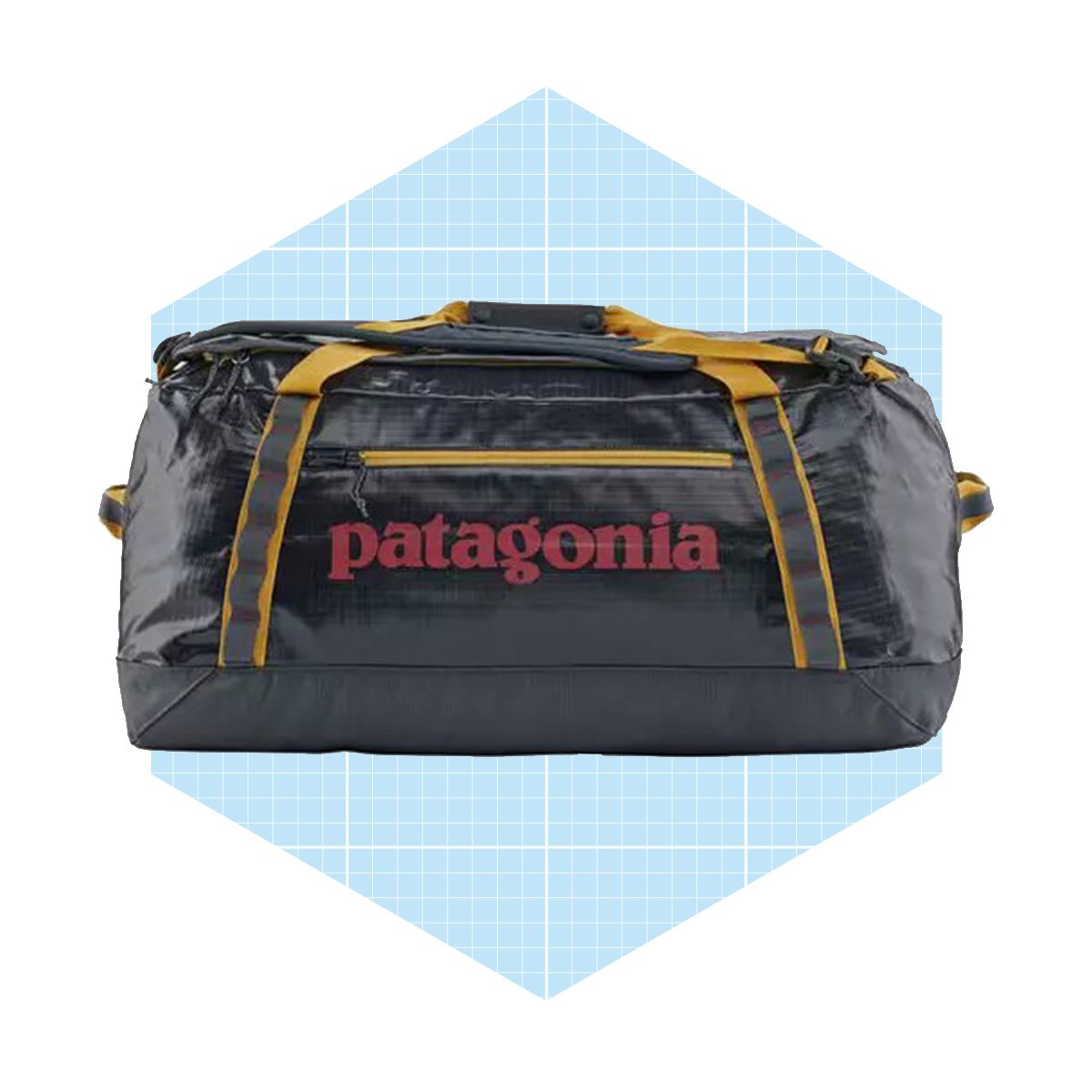 Shop Patagonia Sale Items | Save Up to 40% on Outdoor Gear