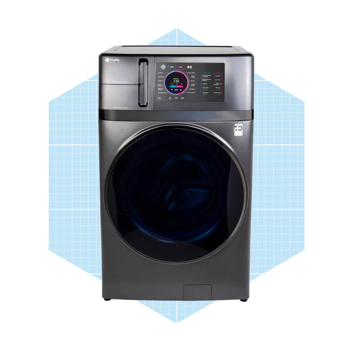 Installing a Washer/Dryer in Your NYC Apartment
