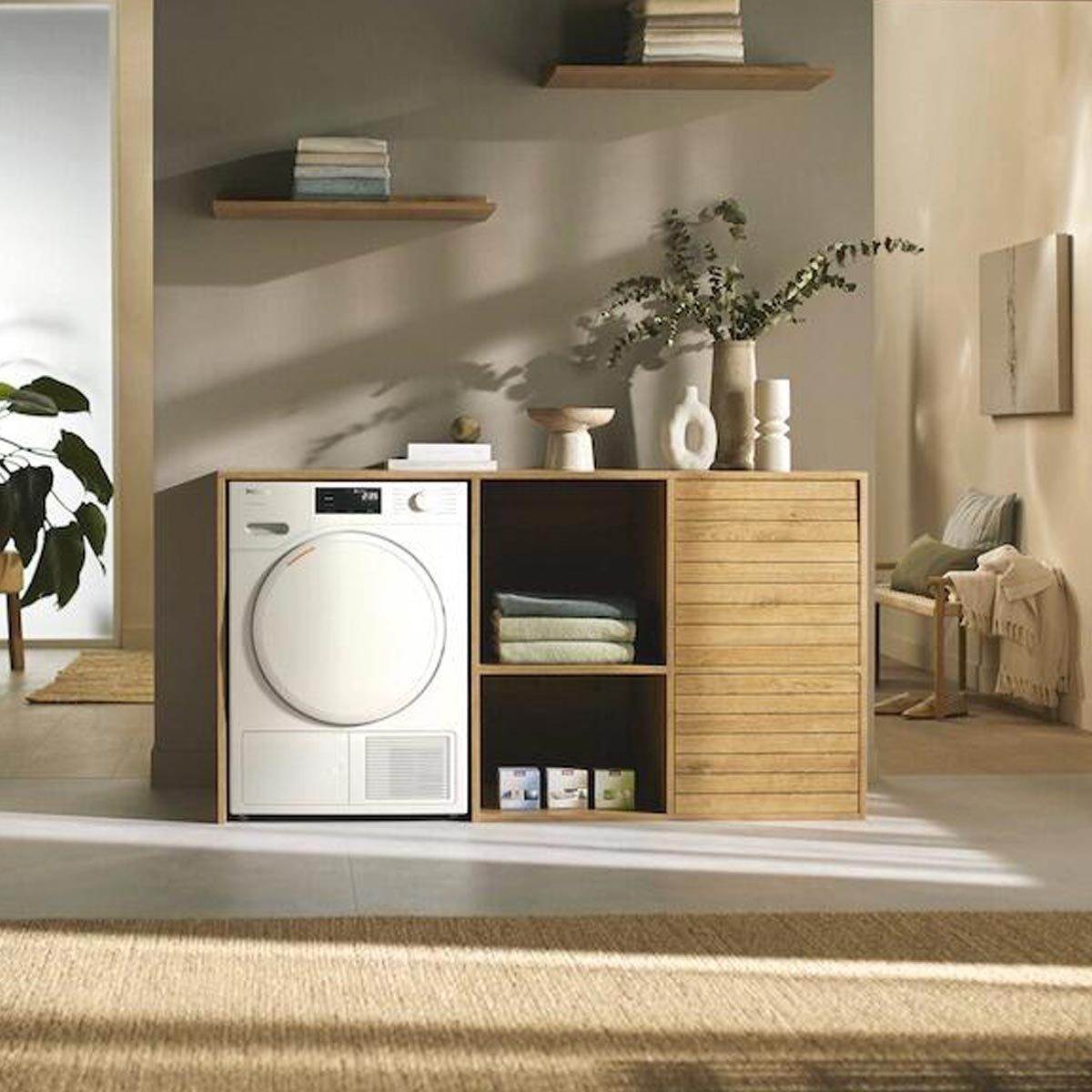 https://www.familyhandyman.com/wp-content/uploads/2023/03/8-Best-Washer-and-Dryers-for-an-Apartment-in-2023_Miele-Smart-Compact-Front-Load-Dryer_ecomm_via_appliancesconnection.com_FT.jpg