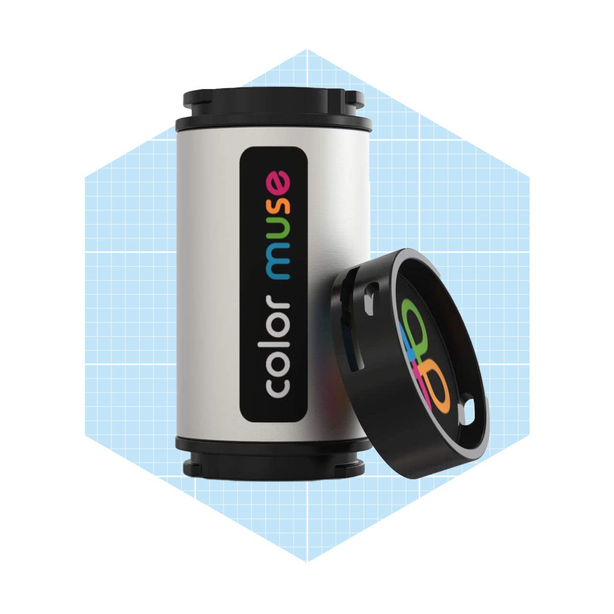 Colorimeter 