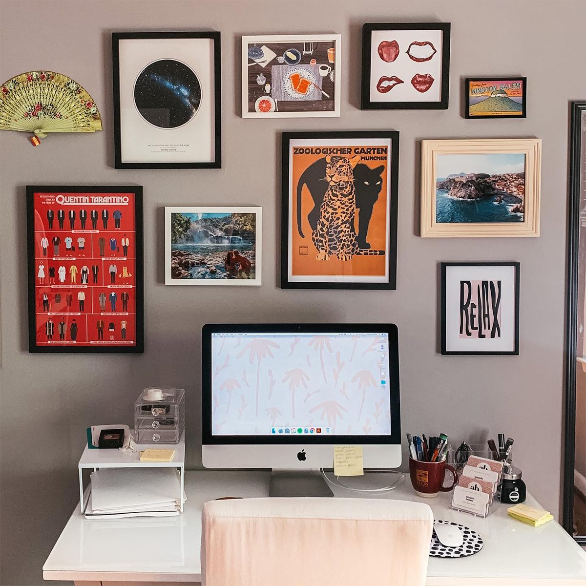 https://www.familyhandyman.com/wp-content/uploads/2023/03/FHM-apartment-desk-via-theamandabittner-instagram.jpg?fit=700%2C700