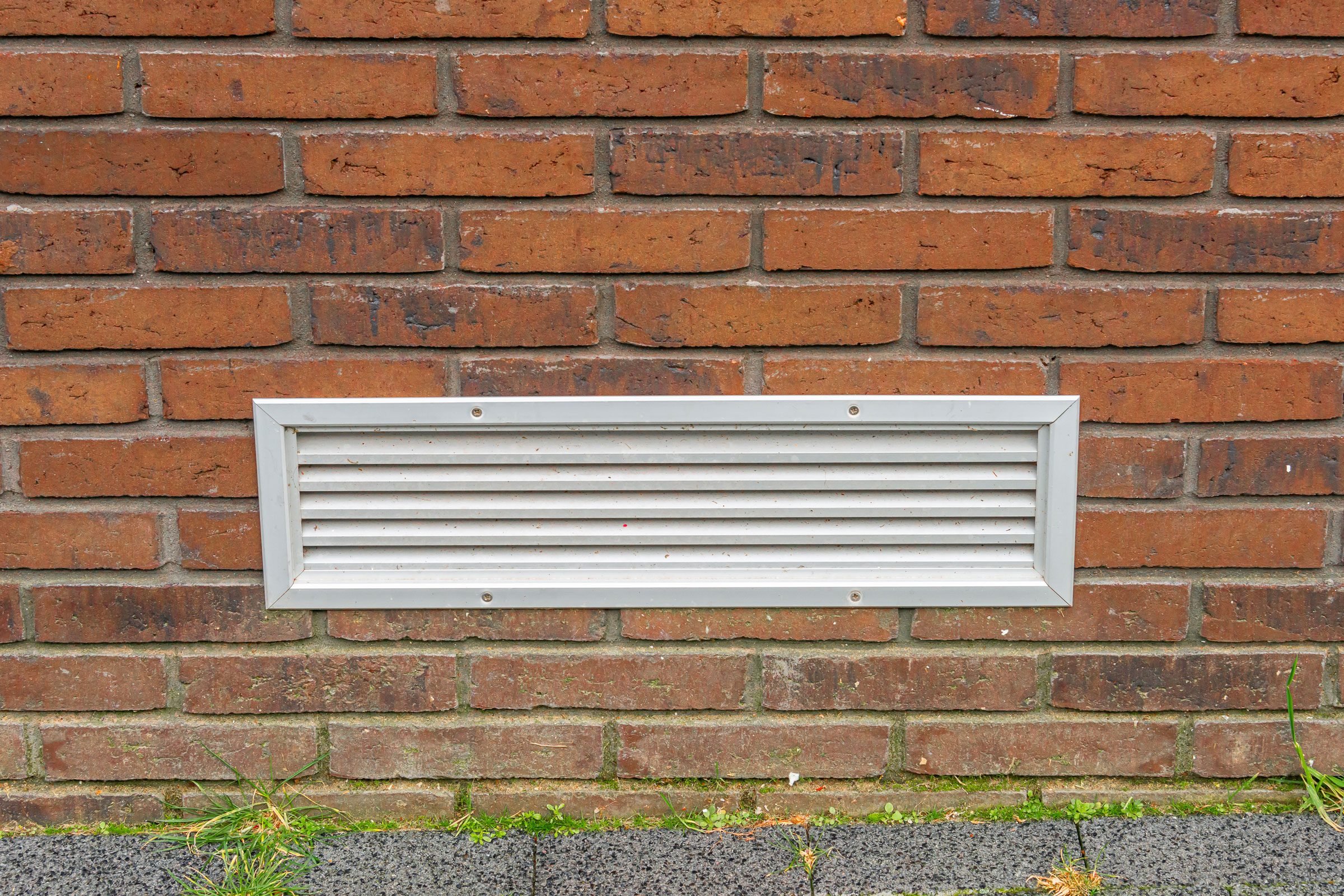 Should You Add Flood Vents to Your Home?