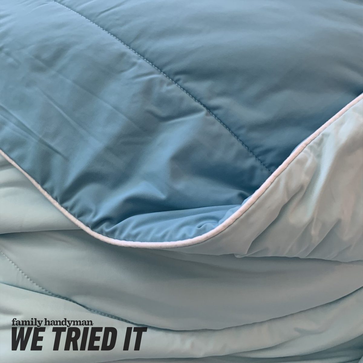 Evercool Cooling Comforter Review: Enhancing Your Sleep Experience with Rest