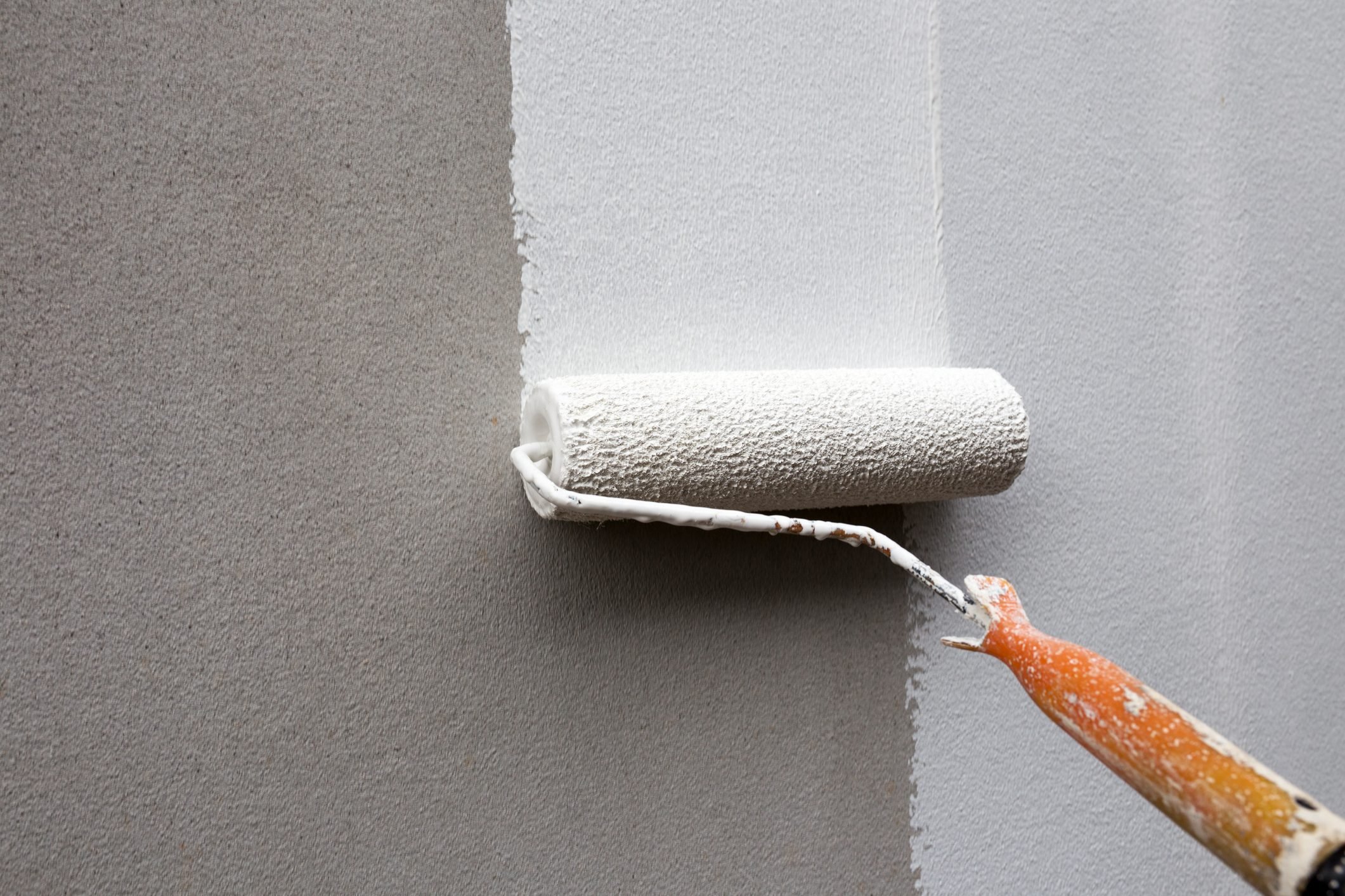 What To Know About Painting Your Apartment