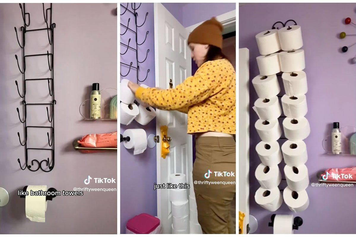 https://www.familyhandyman.com/wp-content/uploads/2023/03/Toilet-Paper-Towel-Holder-Storage-Hack-Via-@Thriftyweenqueen-DH-FHM.jpg?resize=568%2C568