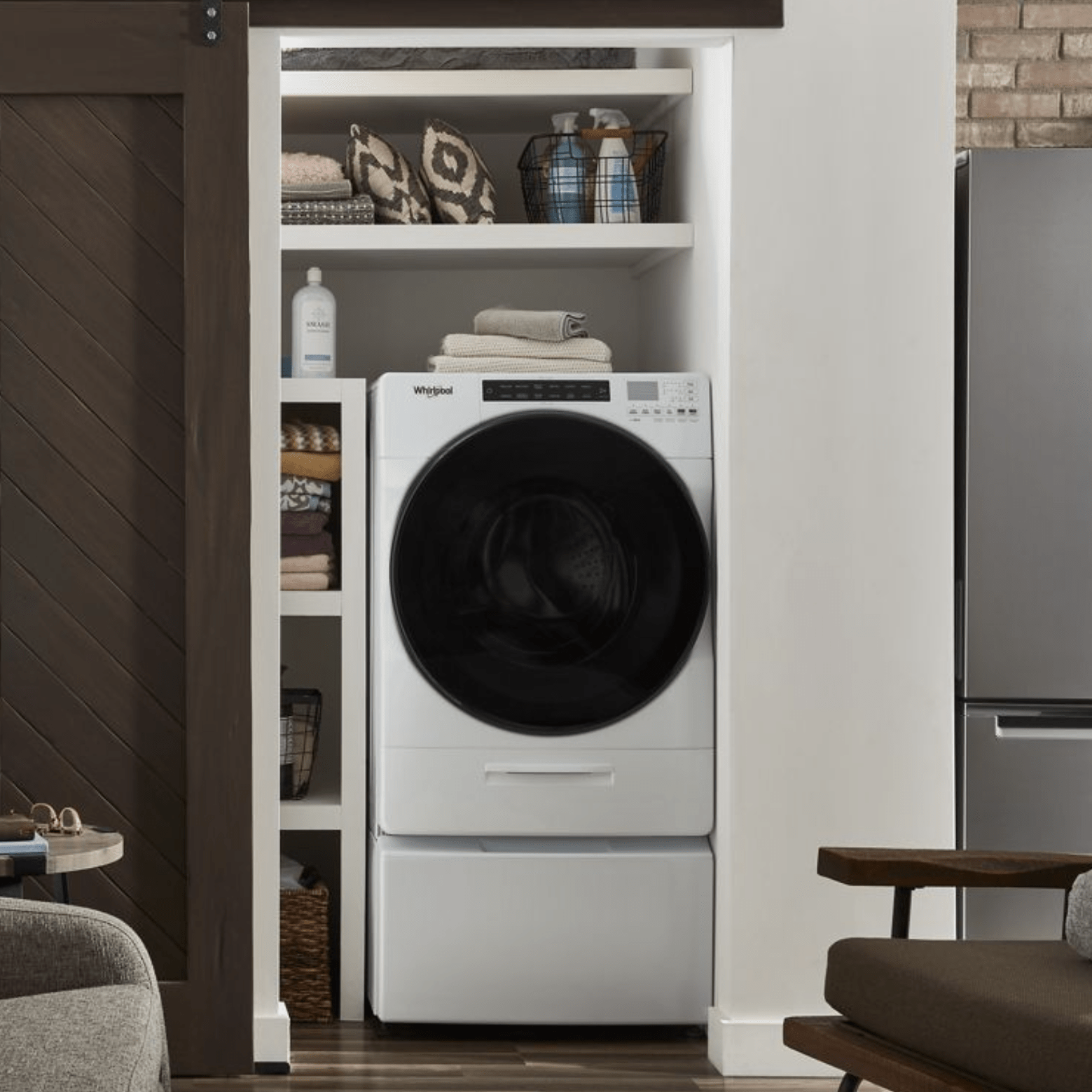 The Best Ventless Dryers of 2023