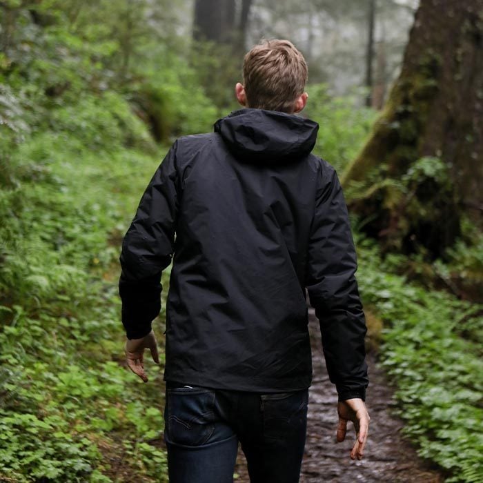 The Best Windbreaker Jacket for Hiking in 2024 (Top 7 Picks for Men and Women)